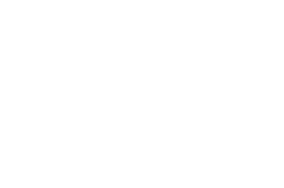 Rent Image text