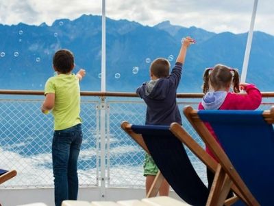 data-widget-tag-item=