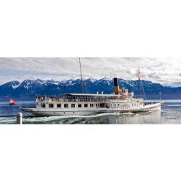 Cgn Vevey