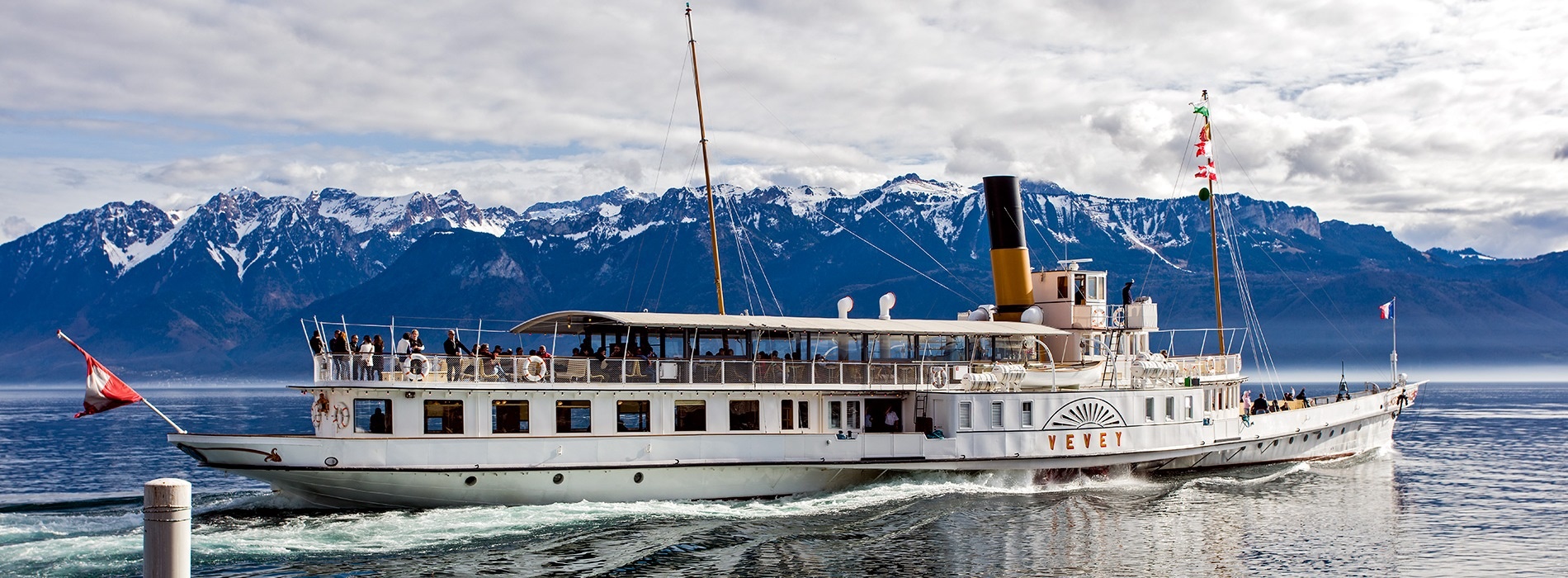 Cgn Vevey