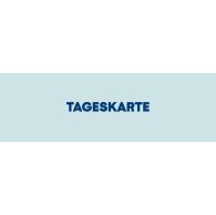 Tageskarten
