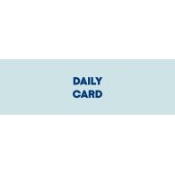 Daily Card