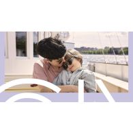 Fête des mères : Lunch sur le lac