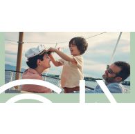 Fête des mères : Lunch sur le lac