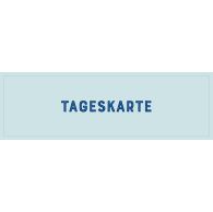 Tageskarten