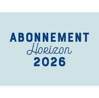 Horizon Abo