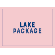 Lake Package
