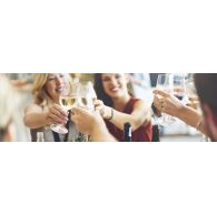 Croisière "Accords Mets et Vins"