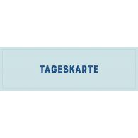 Tageskarten