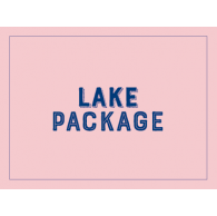 Lake Package