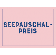 Seepauschalpreis