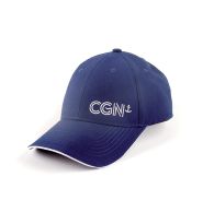Casquette officielle