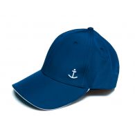 Official Cap