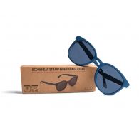 Lunettes de soleil
