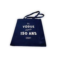 Tote Bag 150 ans