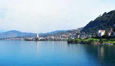 Casino De Montreux Nouvel An 2021 Casino De Montreux Nouvel An 2021