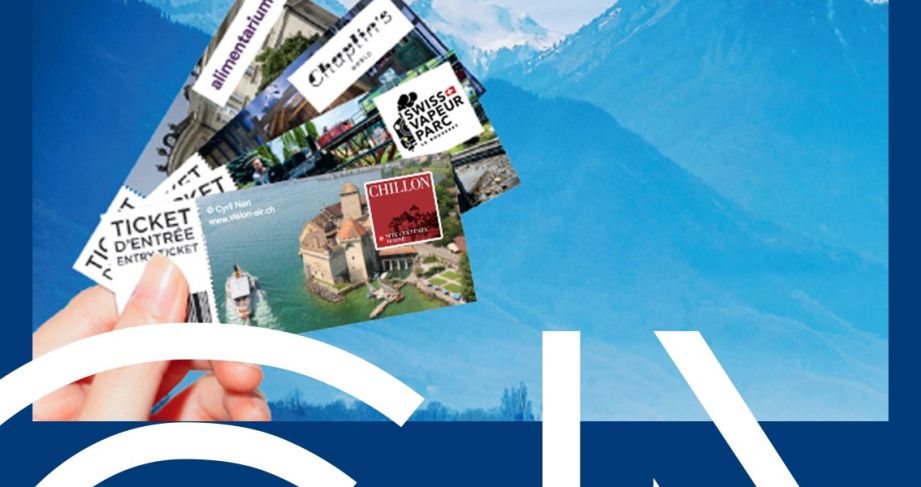 Croisières et Découvertes