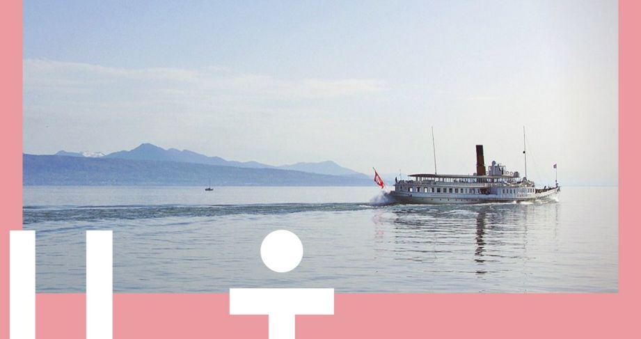 Croisière évasion