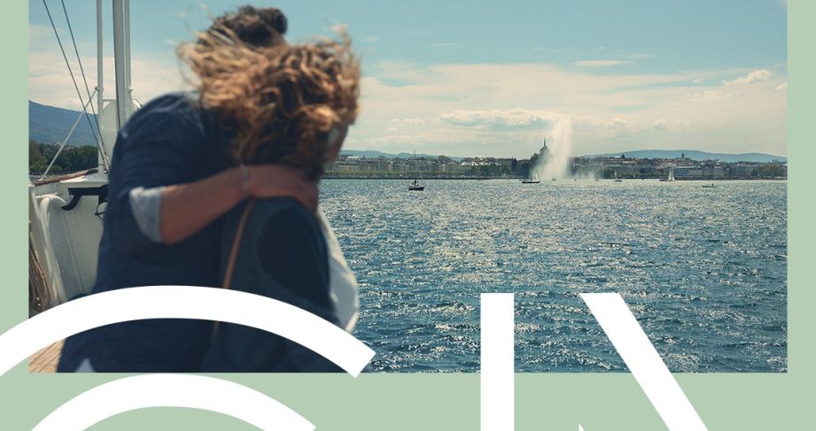 Geneva Tour