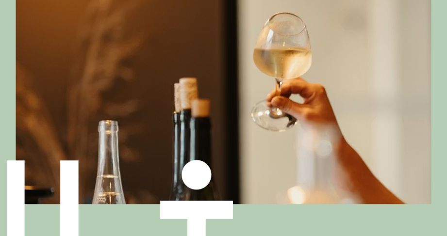 Les rendez-vous des vignerons