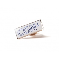 Pins CGN