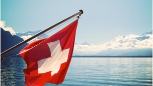 Tag der Schweizerischen Schifffahrt