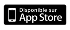 appstore-geneva-tour