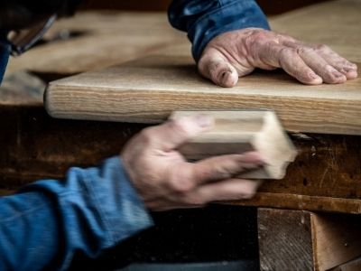 data-widget-tag-item=