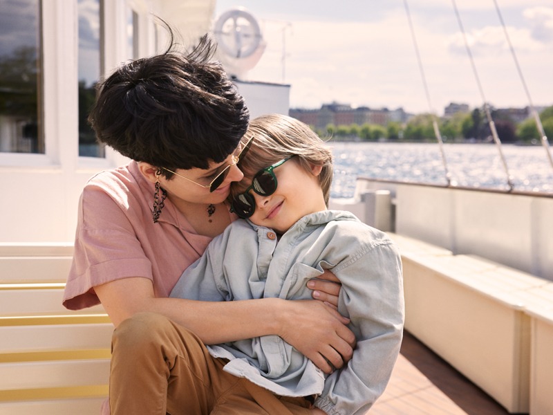 Croisières fête des mères