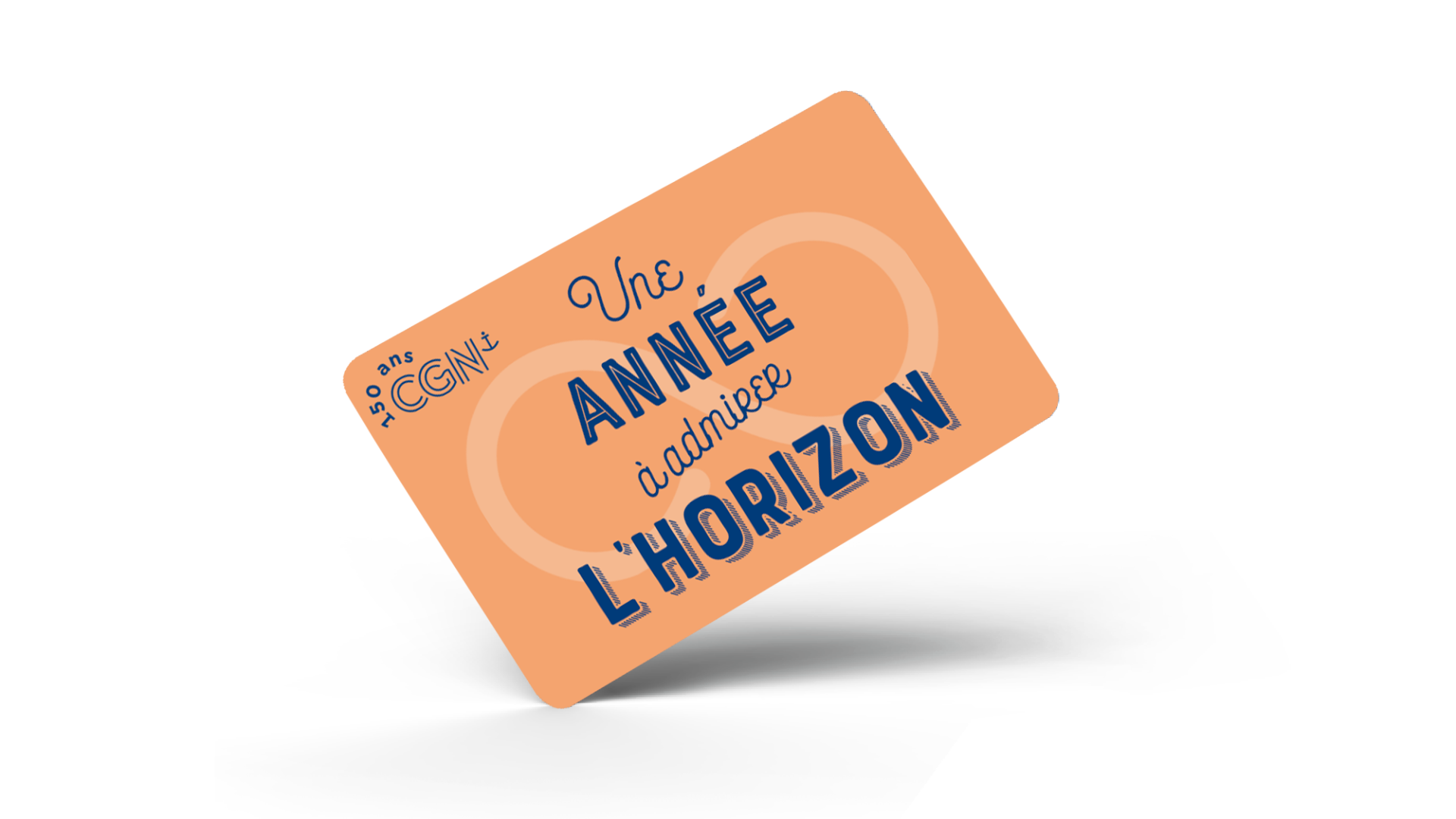 carte horizon