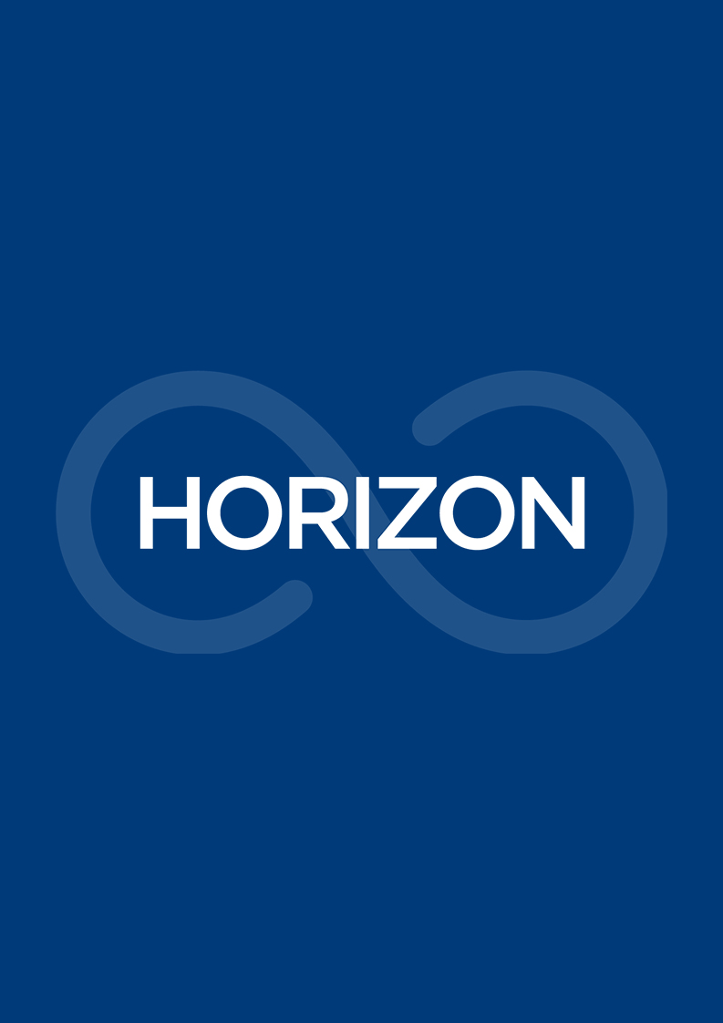 cgv horizon