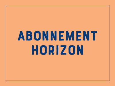 data-widget-tag-item=