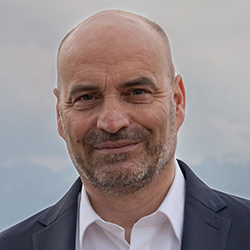Mathias Gay-Crosier