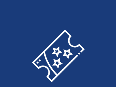 data-widget-tag-item=