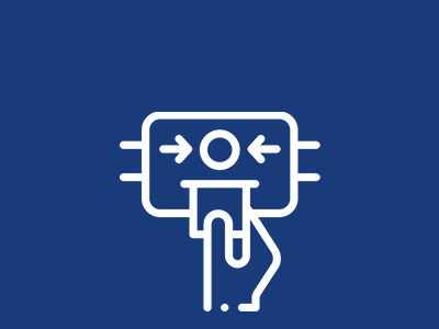 data-widget-tag-item=