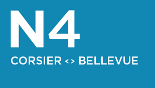 cgn-mobilite-n4