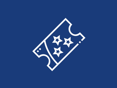 data-widget-tag-item=