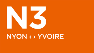 cgn-mobilite-n3