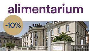 Alimentarium Alimentarium