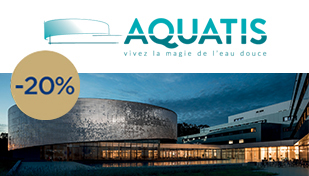 aquatis aquatis