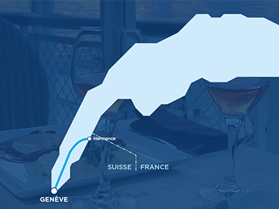 data-widget-tag-item=