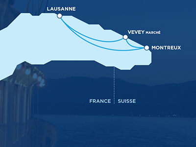 data-widget-tag-item=