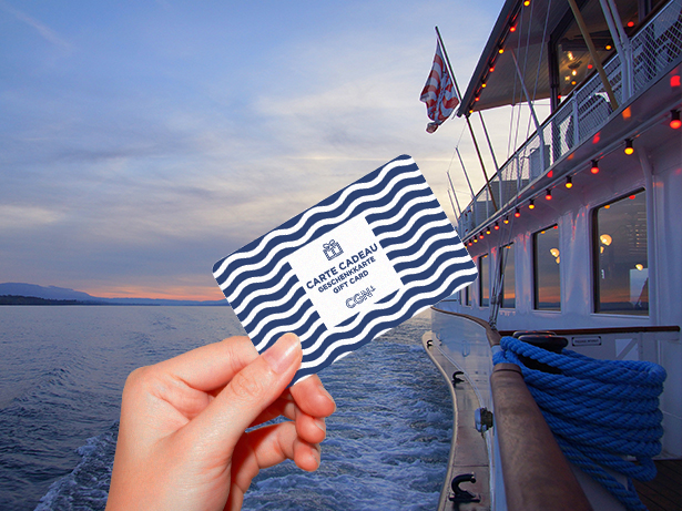 data-widget-tag-item=