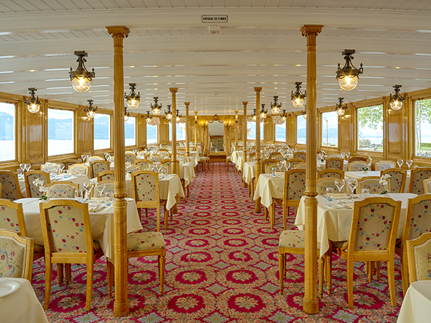 data-widget-tag-item=