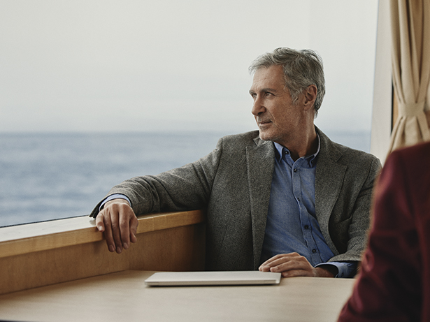 data-widget-tag-item=