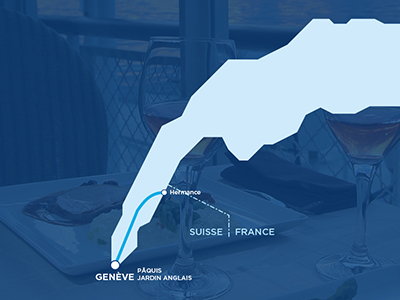 data-widget-tag-item=