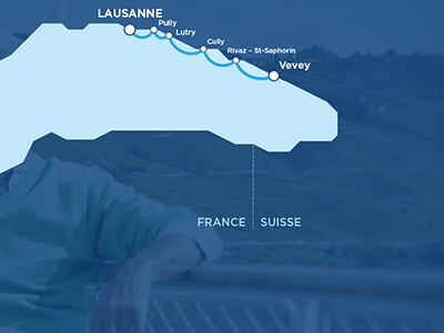 data-widget-tag-item=