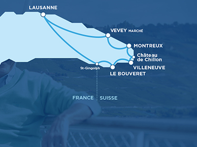 data-widget-tag-item=