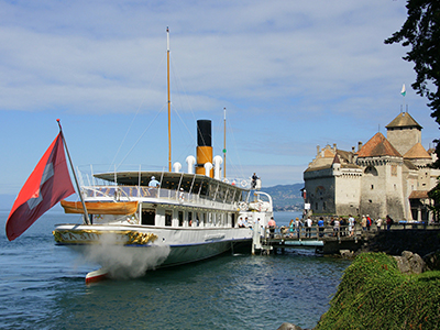 data-widget-tag-item=