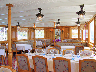 data-widget-tag-item=